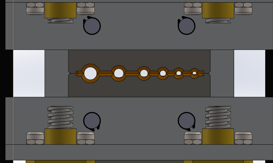 A0003378-线切割机