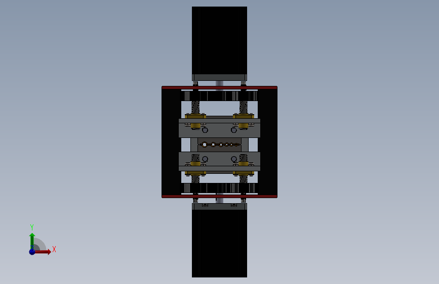 A0003378-线切割机