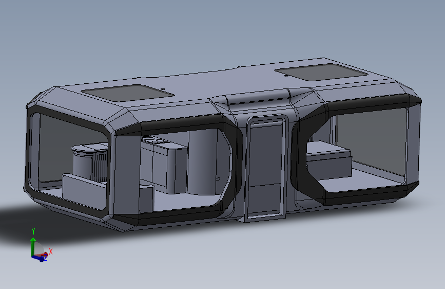 A0003390-胶囊屋民宿太空舱