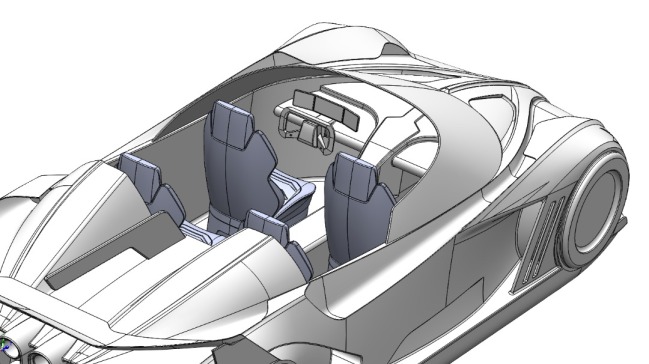 A0003388-水车布加迪
