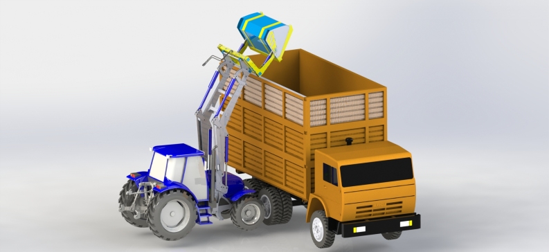 A0003360-高卸载斗