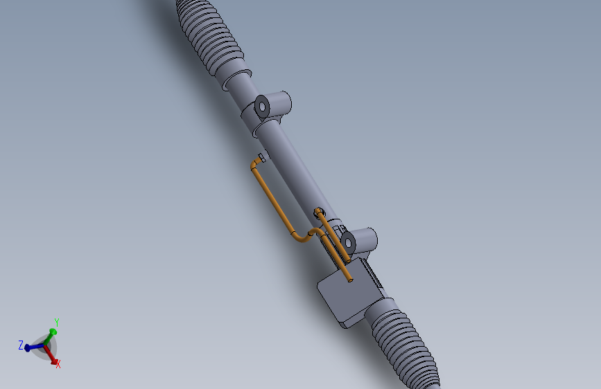 A0003343-丰田驾转向器