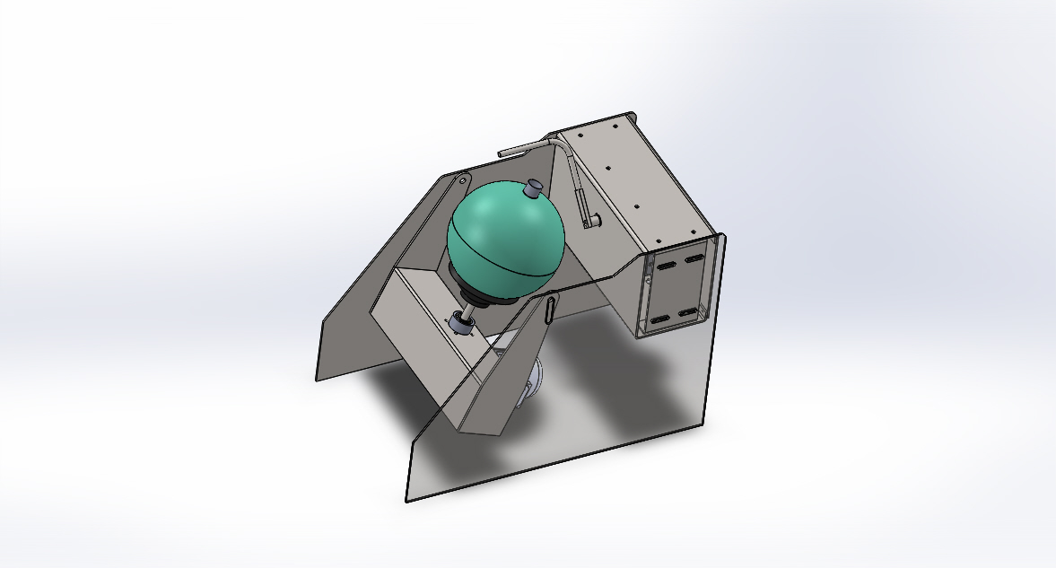 A0003345-通过将绳子缠绕在顶部来生产装饰灯制造机