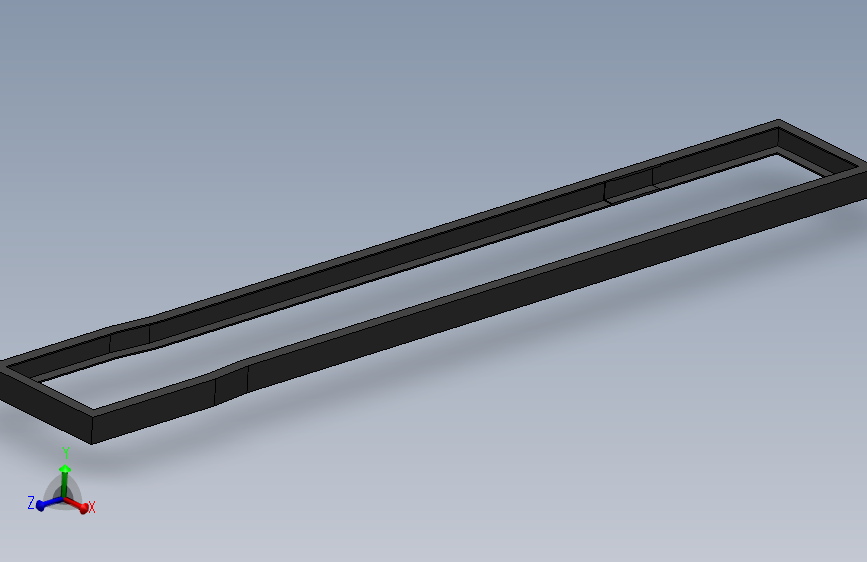 A0003366-五十铃底盘 115