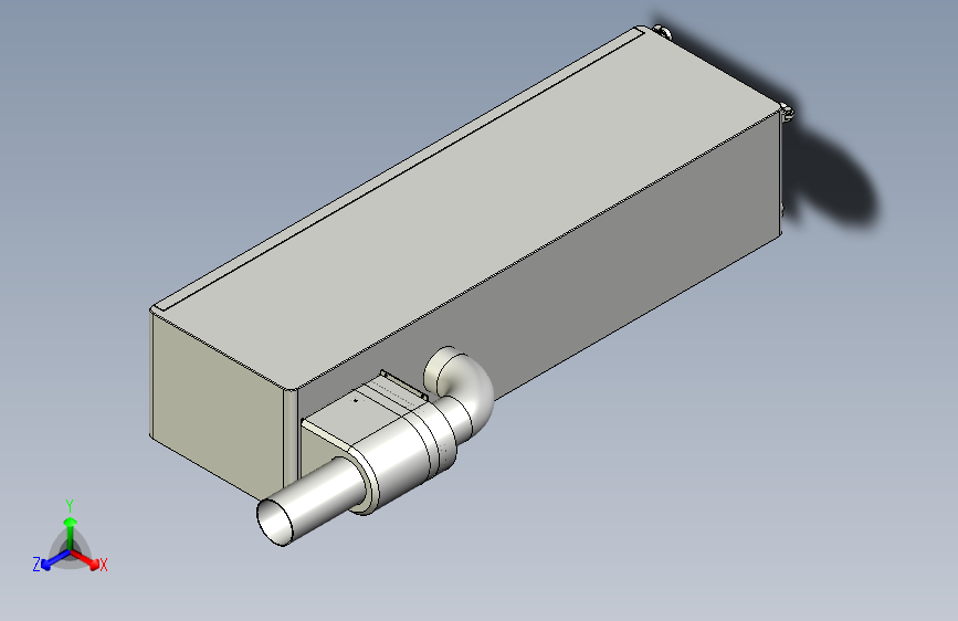 果汁全自动贩卖机