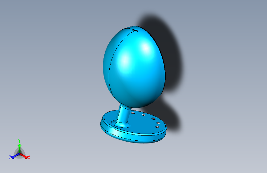 家用多媒体音箱