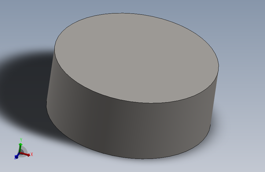 卡丁车 钢管车(46)