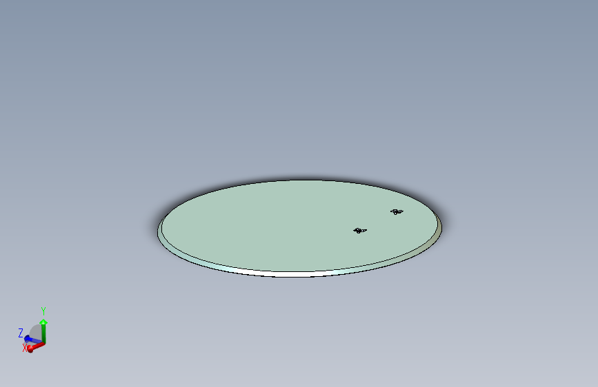 卡丁车 钢管车(53)