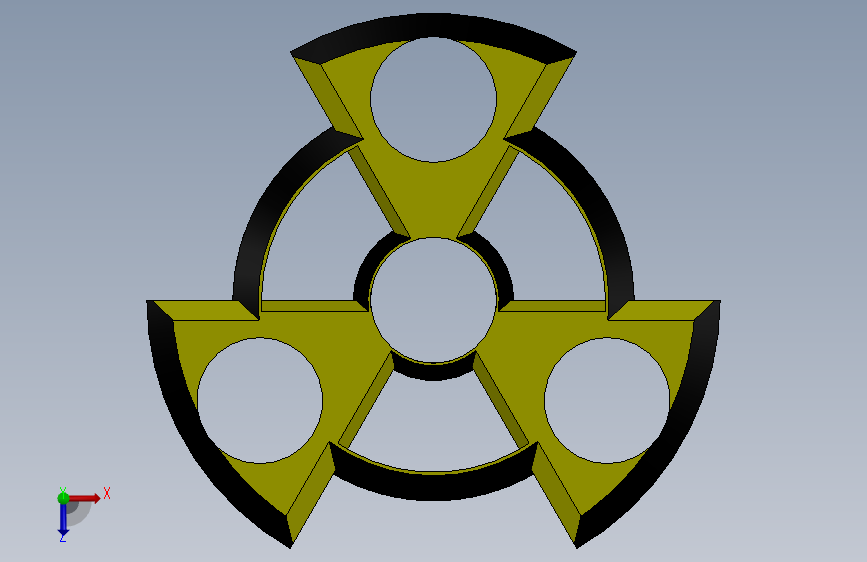 指尖陀螺 - 毒性