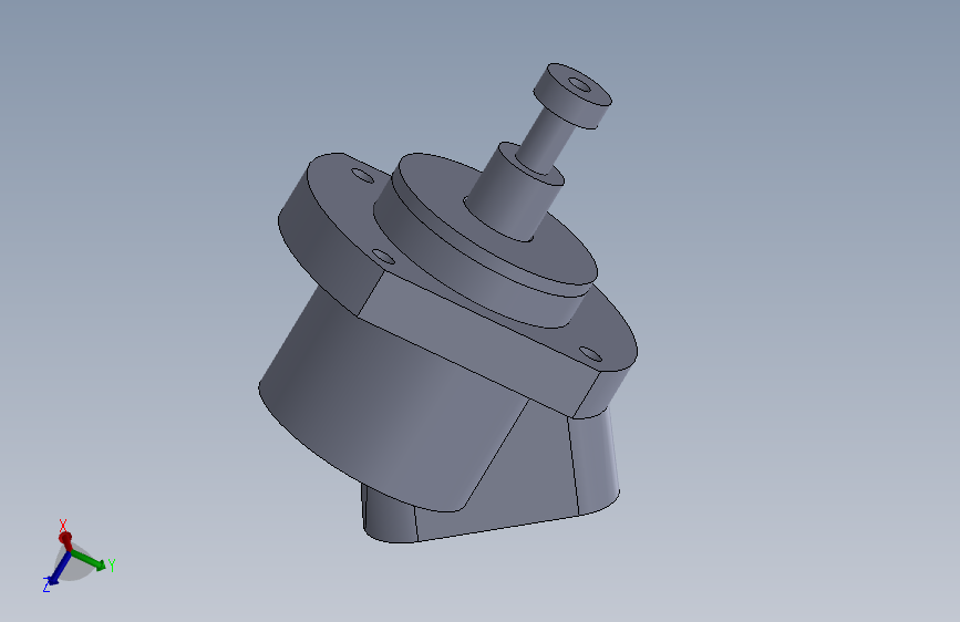 特种液压缸（紧凑型-50x20x3-mm-1.snapshot.1