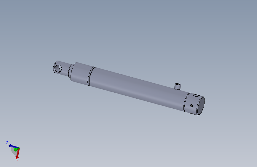 高压液压缸-60x50x360-mm-1.snapshot.1