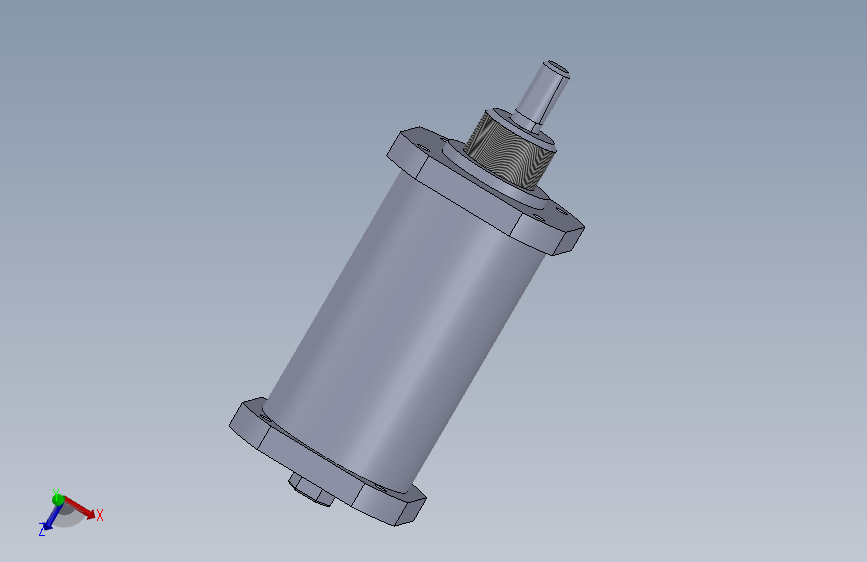 拉杆气缸-80x16x125-5-mm-1.snapshot.1