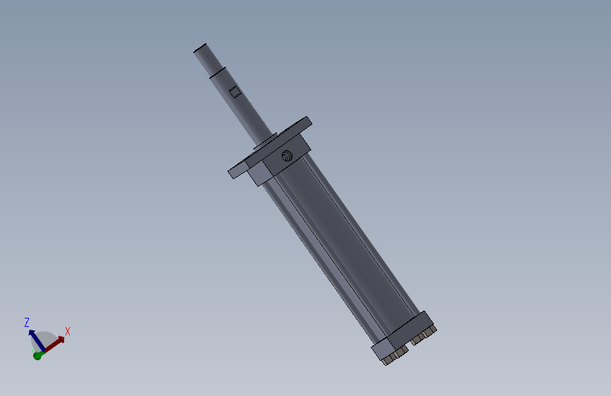 铣削型液压缸extension-99-87x55-77x476-mm-1.snapshot.1
