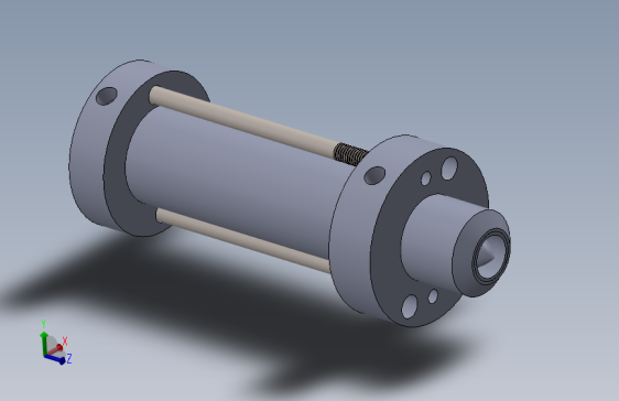 拉杆气缸-20x10x62-mm-1.snapshot.1 (1)