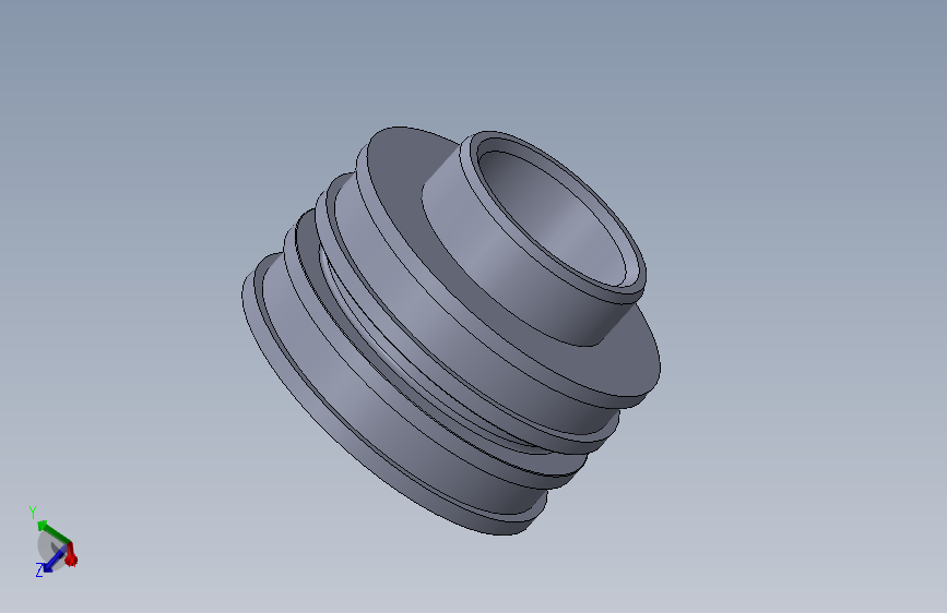 液压缸活塞diameter-8-diameter-80-mm-length-57-mm-with-rod-1.snapshot.1