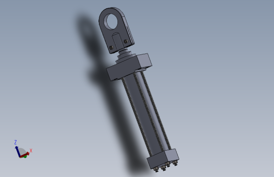 拉杆液压缸-40x28x200-mm-1.snapshot.1