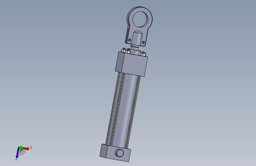 拉杆液压缸-40x22x150-mm-1.snapshot.1