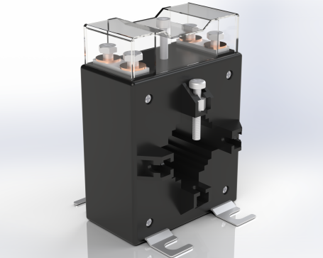GAE CT-70窗口式电流互感器
