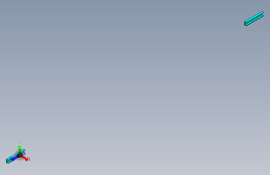 B0002946-材料存储架