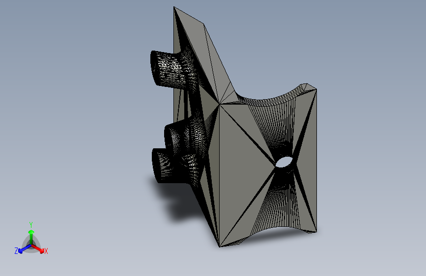 B0002949-世界地图