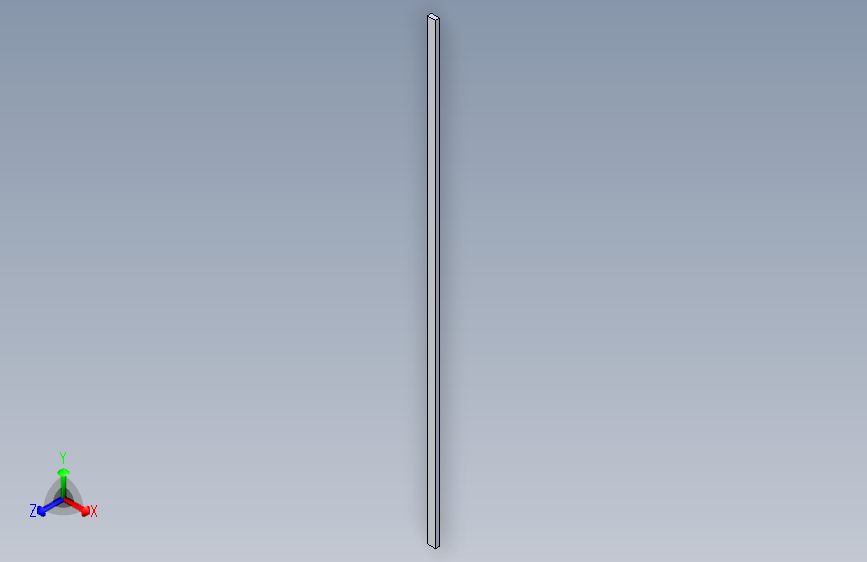 B0002962-杆和管（管子）原材料的储架