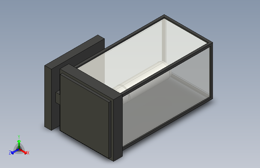 B0002977-灯具壁灯