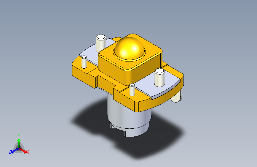 B0002981-接触器 КМ-200