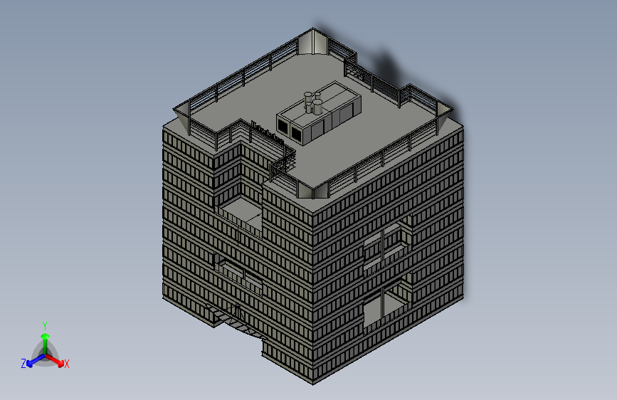 B0002993-办公室 Heinekeken