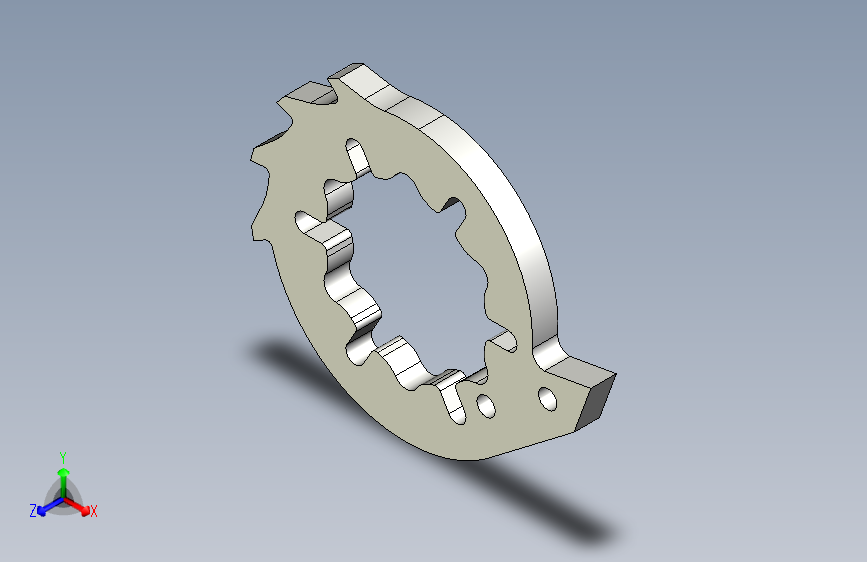 B0003022-战斗机器人