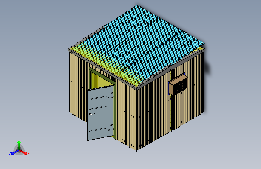 B0003072-移动复杂体