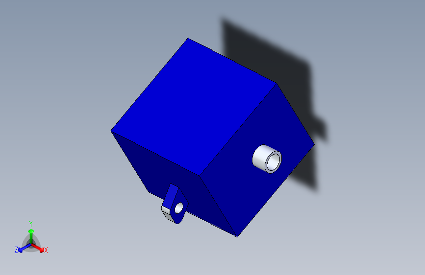 B0003085-除草器割草机