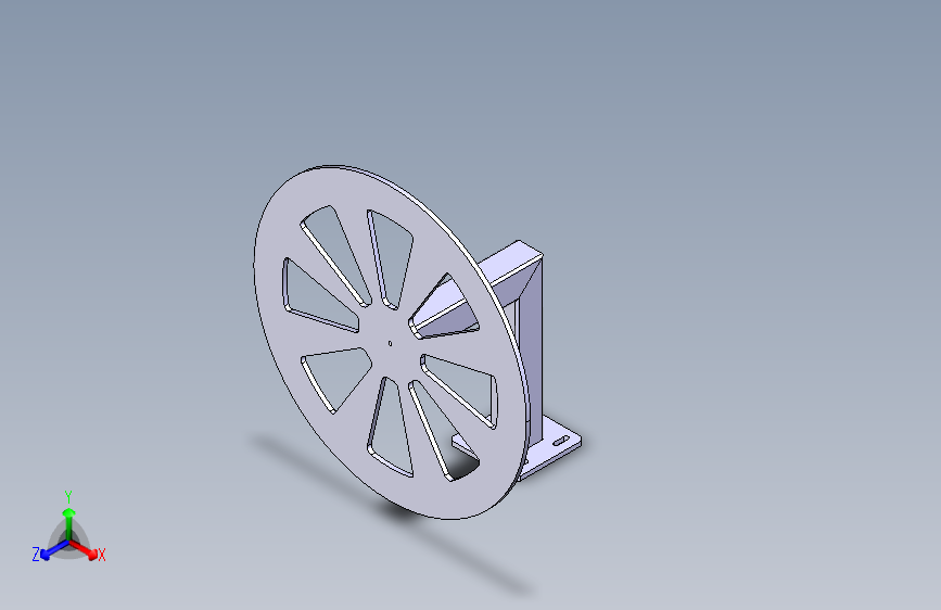 B0003091-弧形封边机