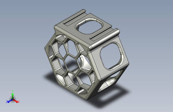B0003109-5公斤六角哑铃