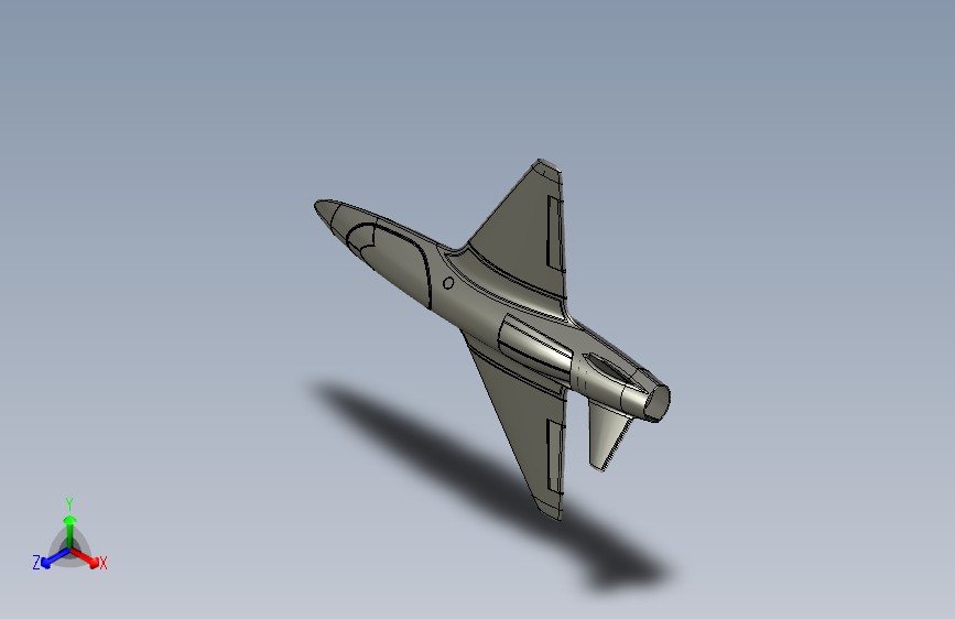 B0003120-无人驾驶无人机