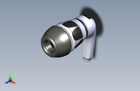 B0003139-蓝牙耳机