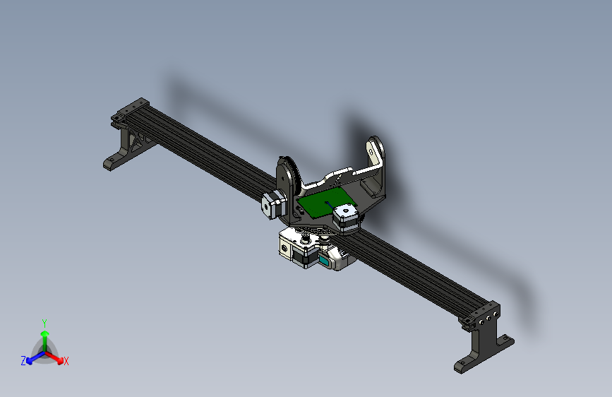 B0003155-相机滑块