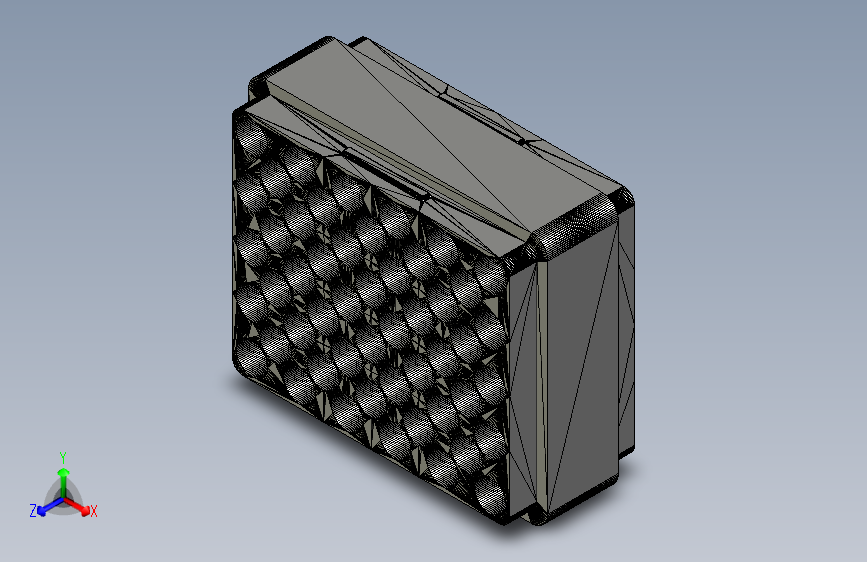 B0003158-50发 22LR 箱装子弹