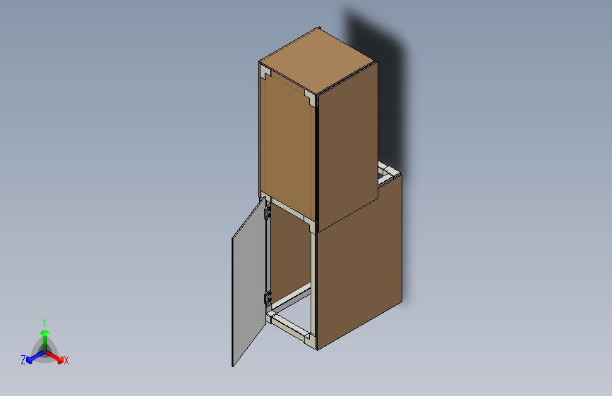 B0003167-阿基米德螺旋桨涡轮机水力发电机