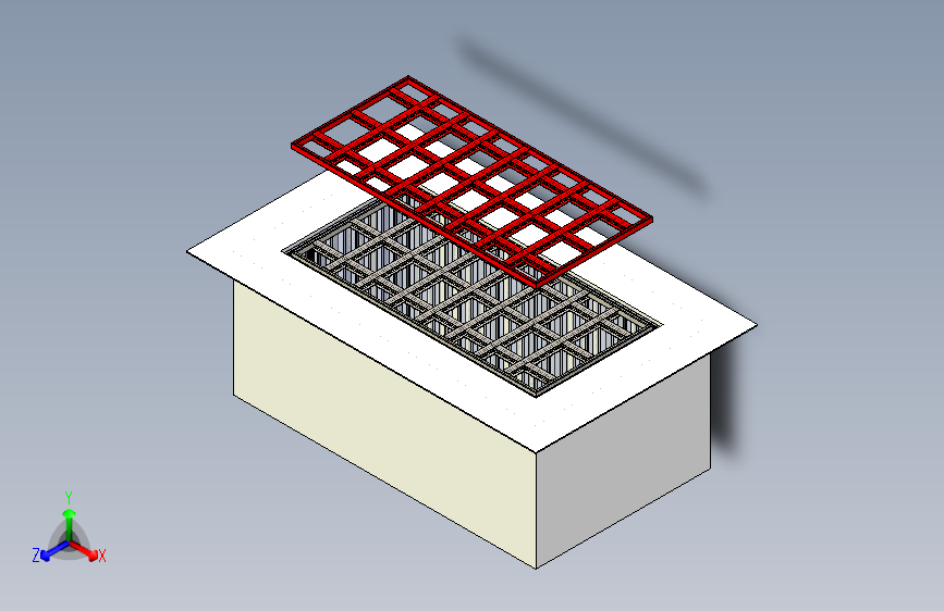 B0003174-水力提升项目