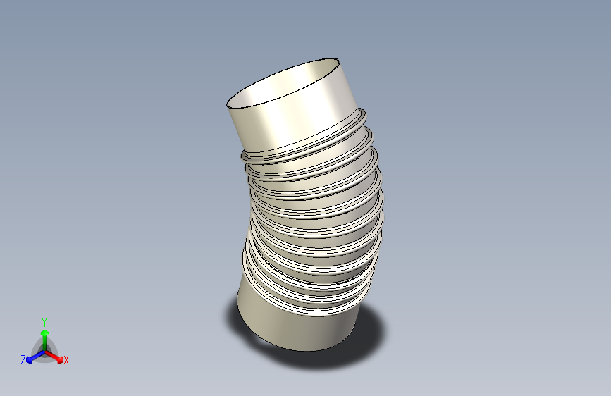 B0003205-炉管弯头