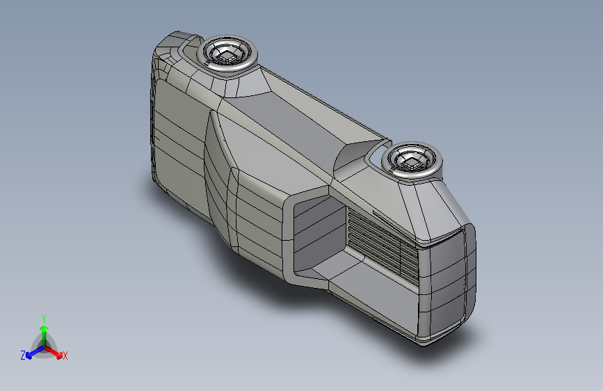 B0003253-未来汽车