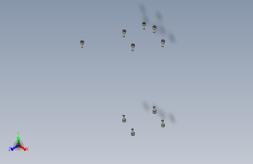 B0003274-《泰坦降临2》的头盔