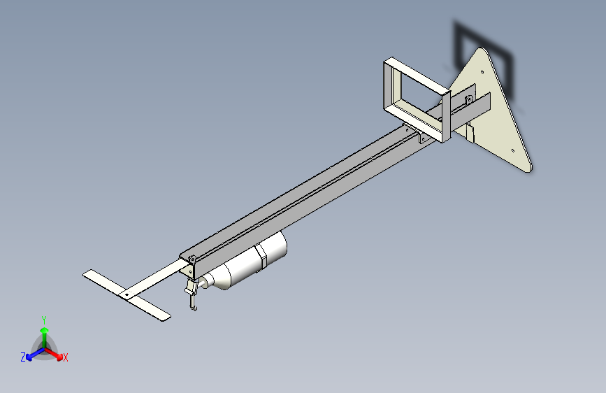 B0003278-洗手液架