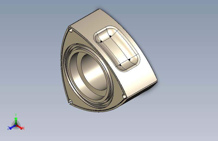 B0003293-转子发动机