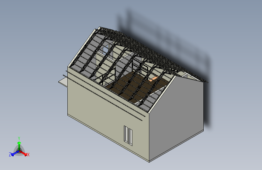 B0003297-城市小屋设计