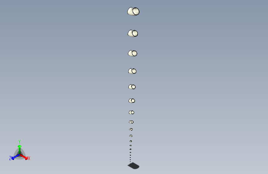 B0003300-45° 弯头焊接管接头