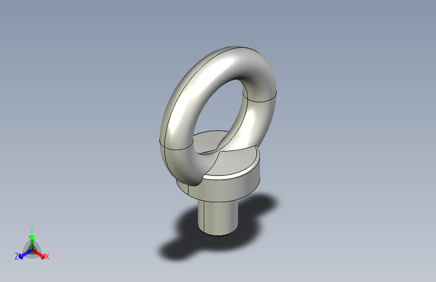 B0003306-自动焊接旋转托架