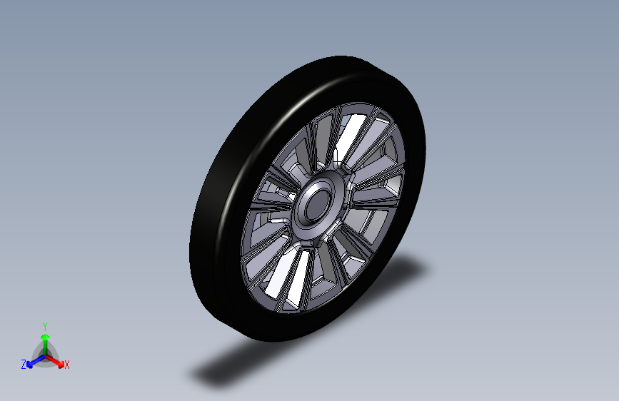 B0003320-水上汽车