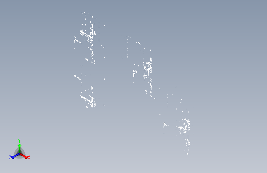 B0003333-水过滤器