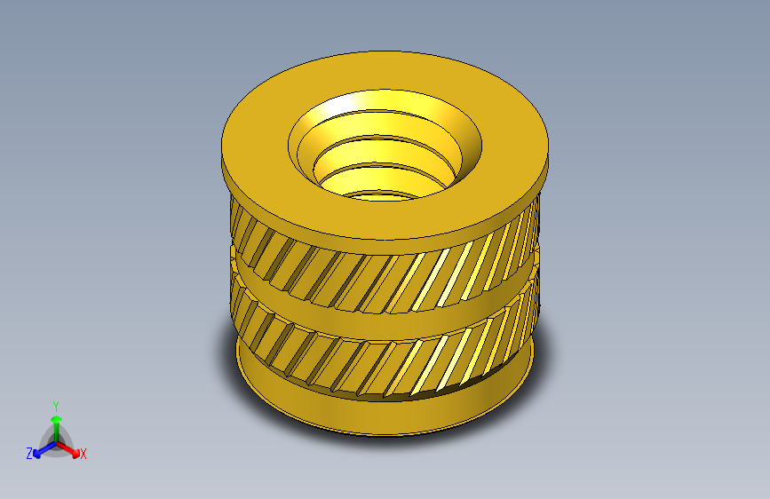 B0003336-树莓派 x 工业标准导轨支架。